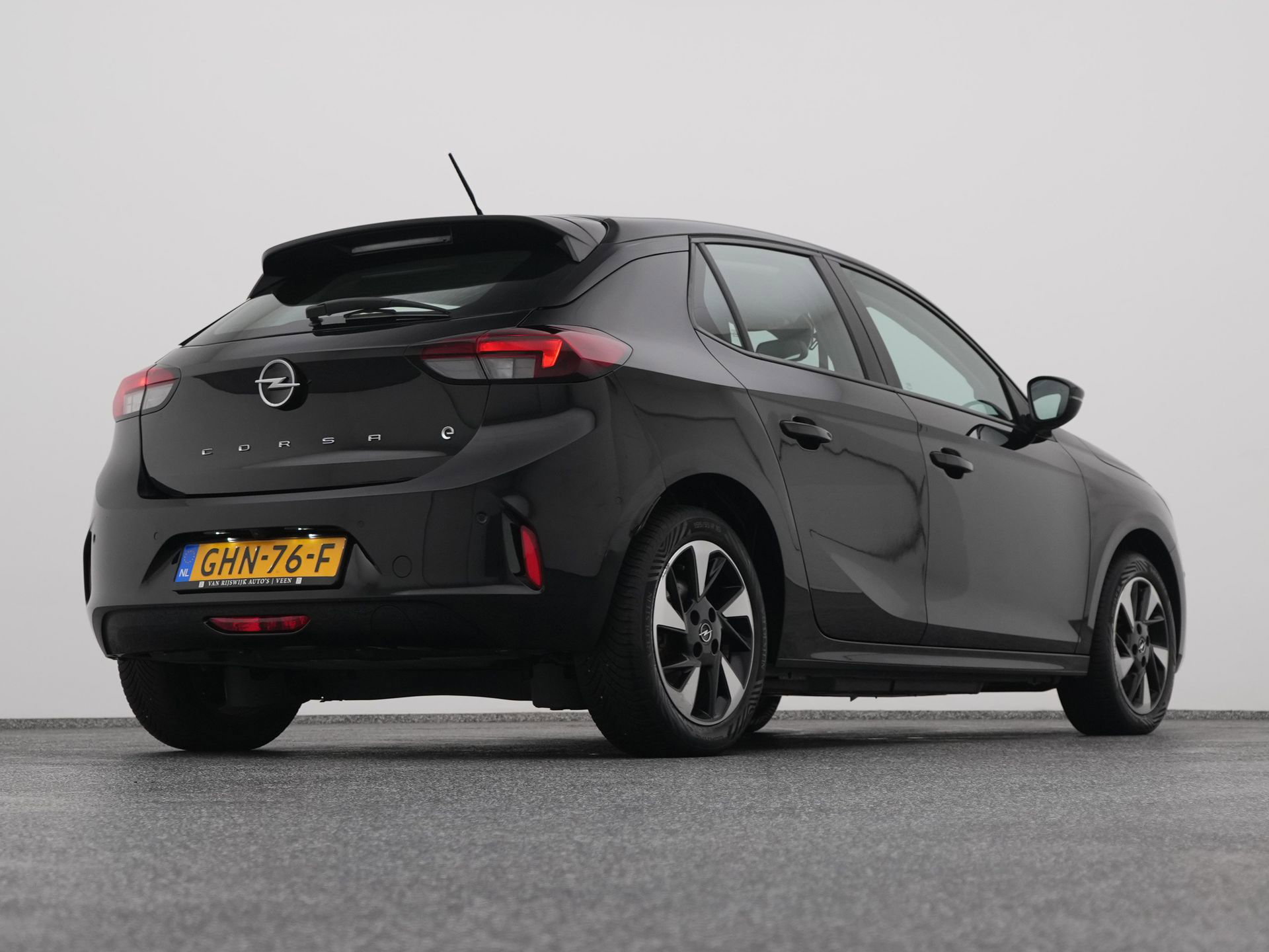 Auto afbeelding: 17
