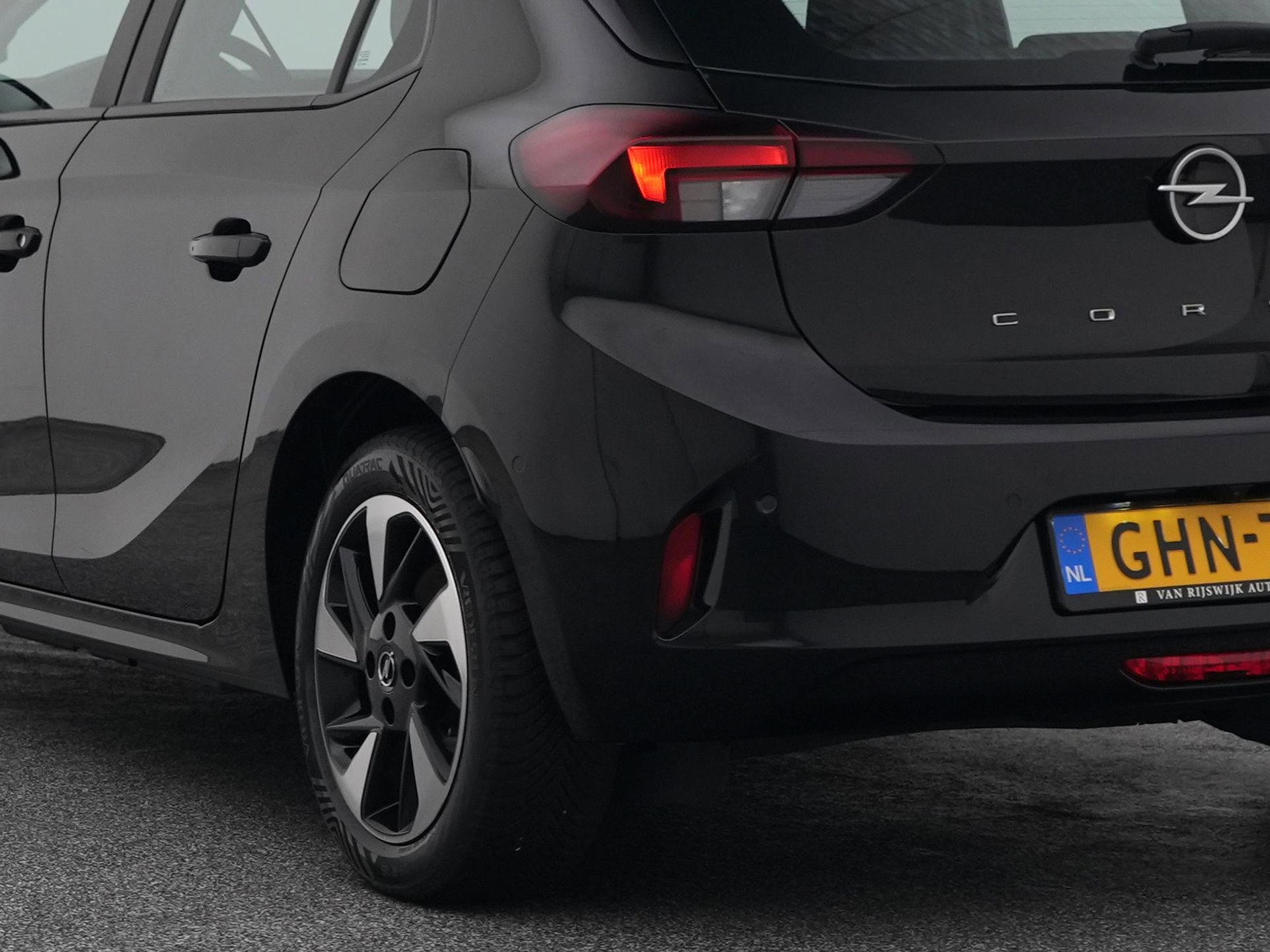 Auto afbeelding: 19
