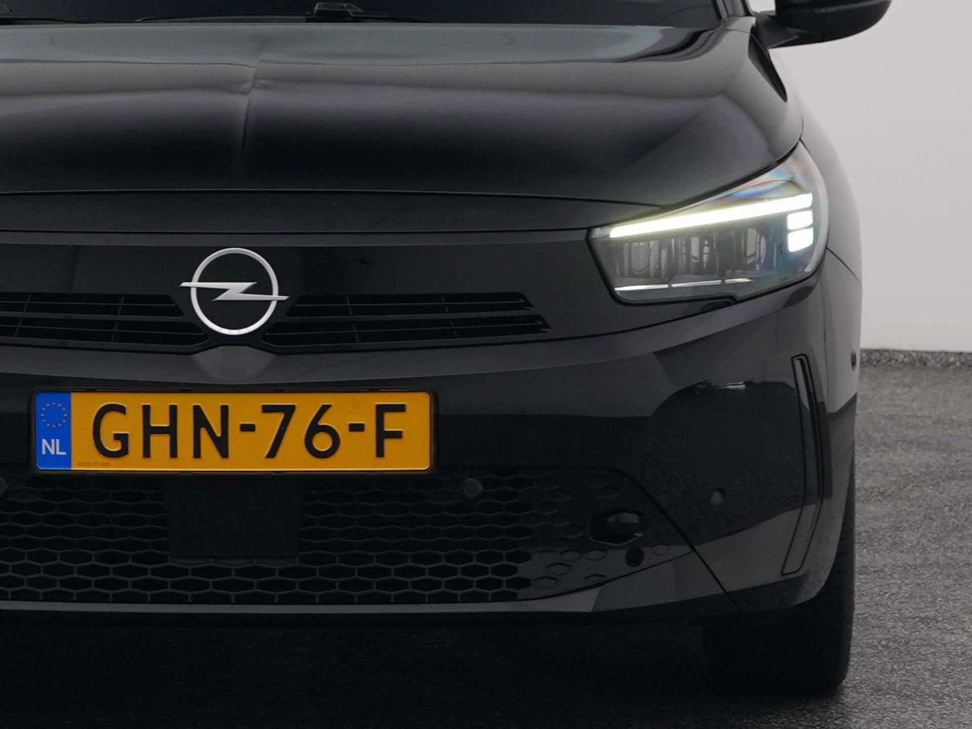 Auto afbeelding: 20