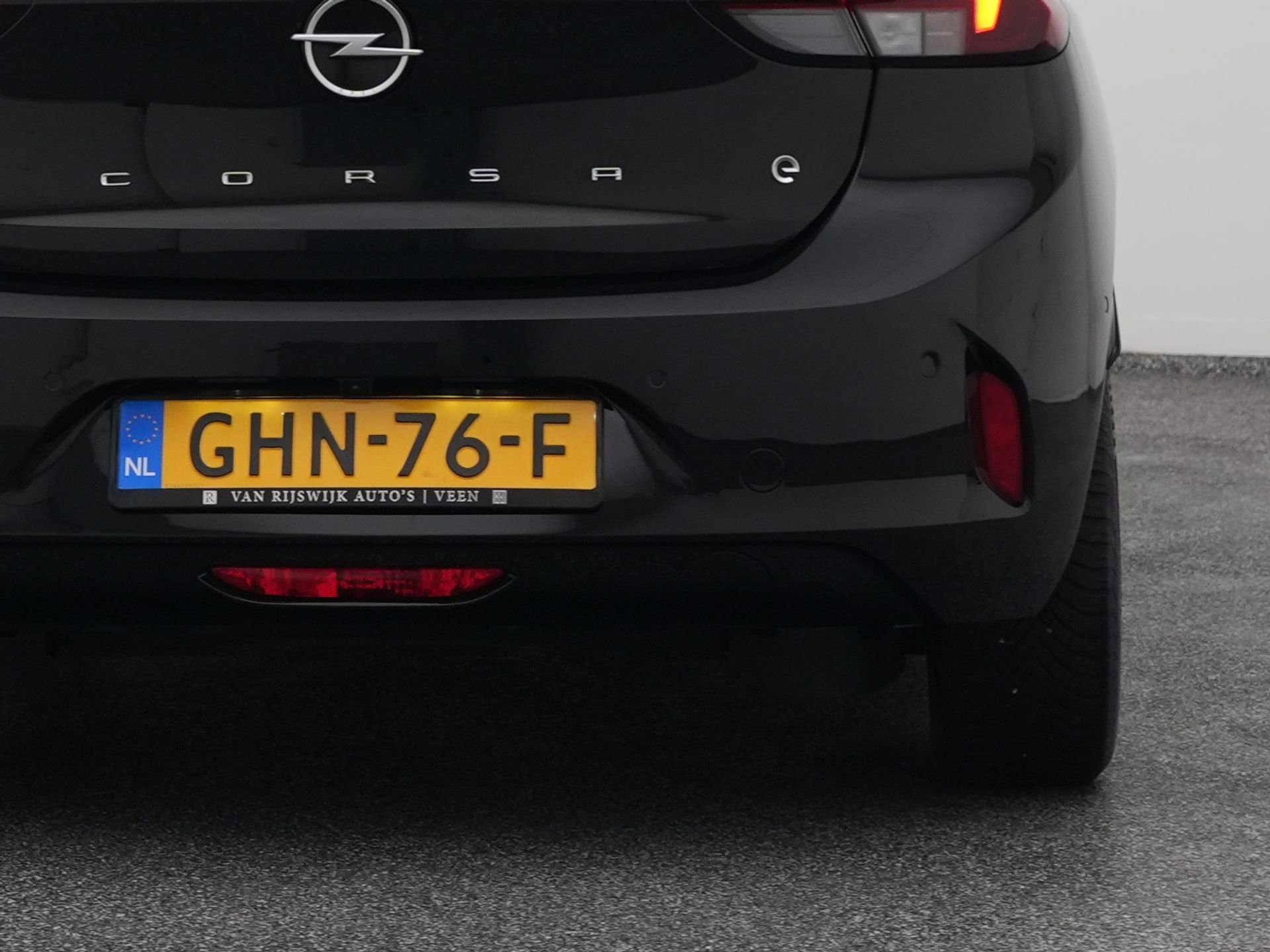 Auto afbeelding: 21