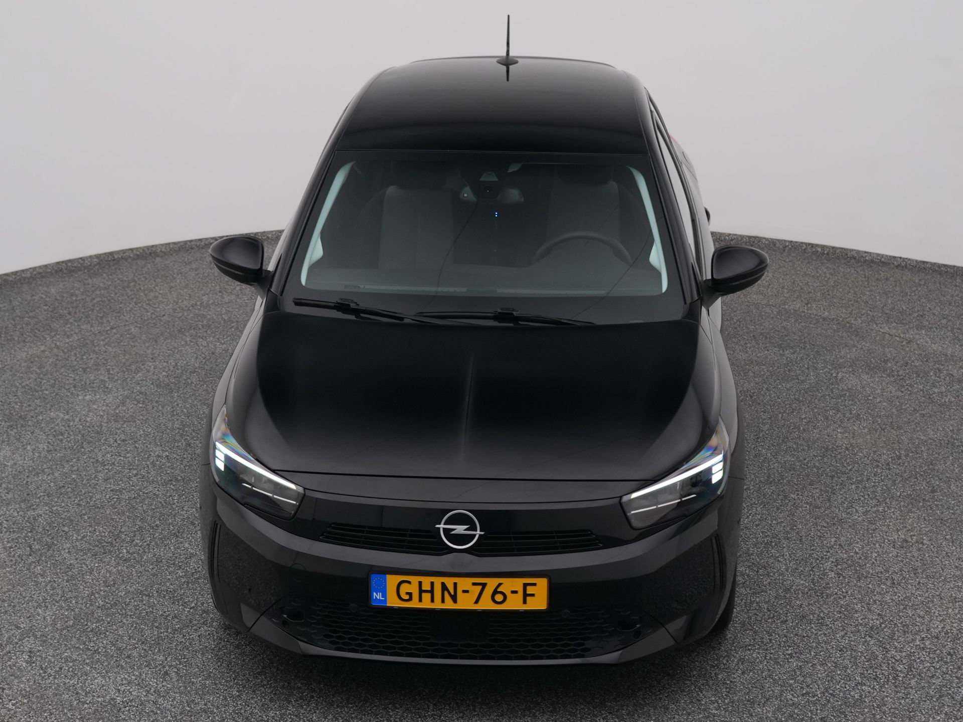 Auto afbeelding: 27
