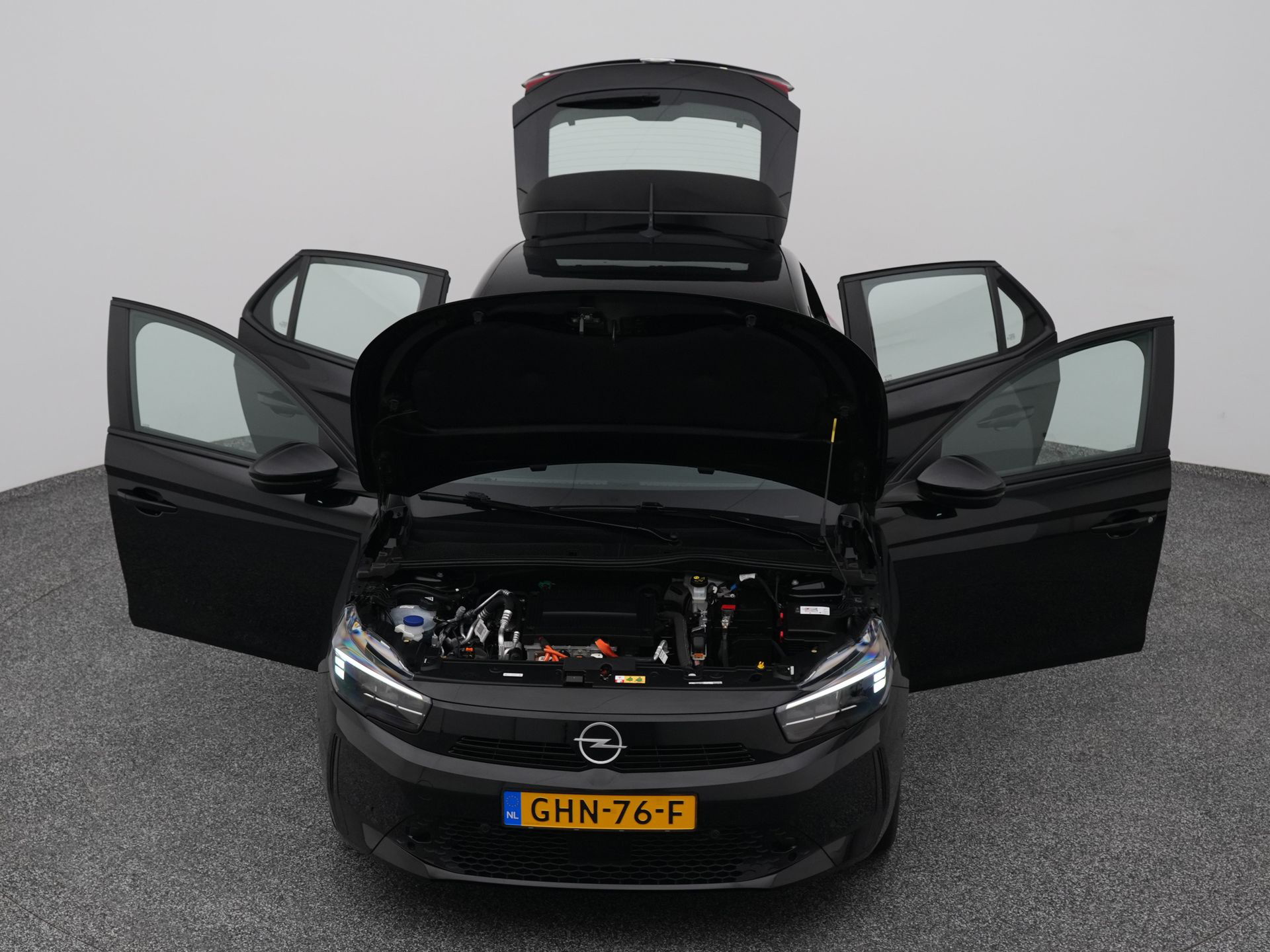 Afbeelding:27