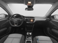 Auto Afbeelding