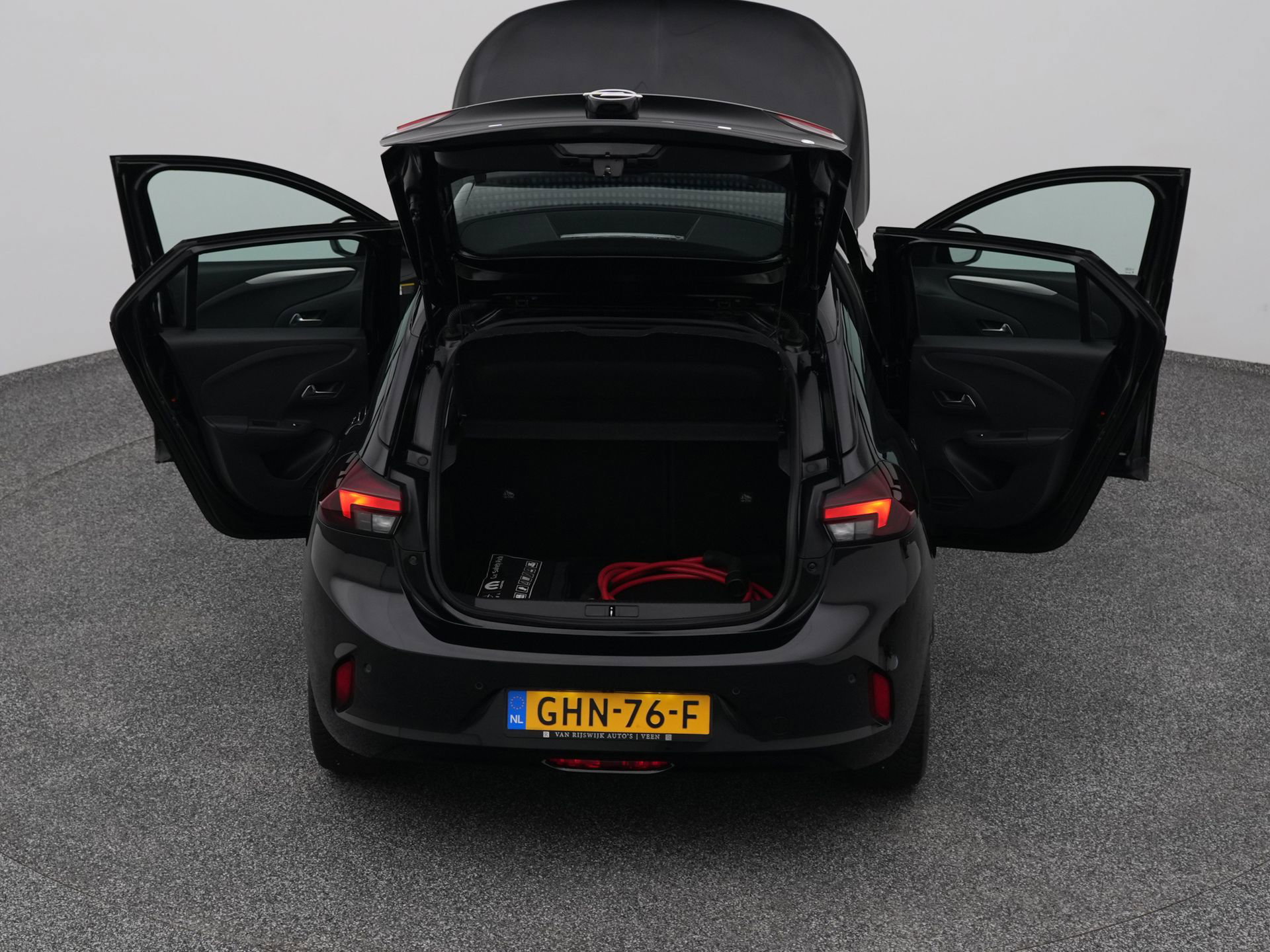 Auto afbeelding: 30