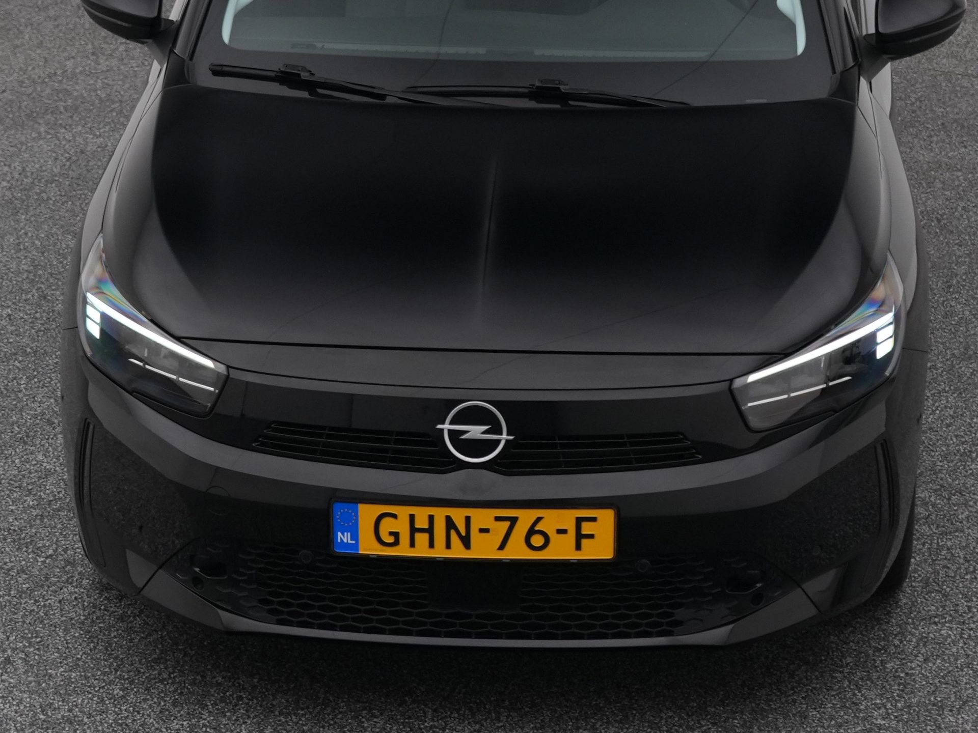 Auto afbeelding: 31