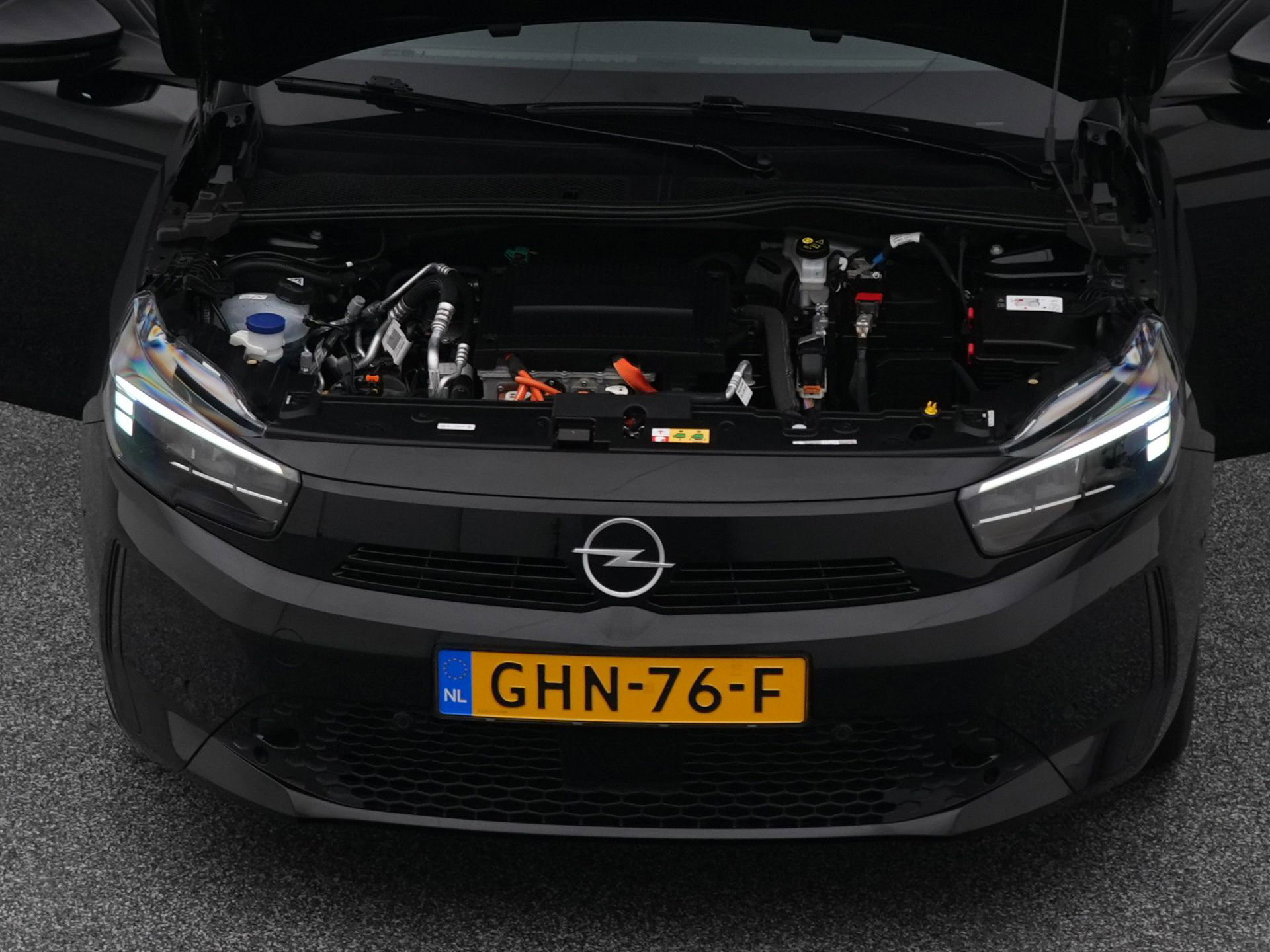 Auto afbeelding: 32