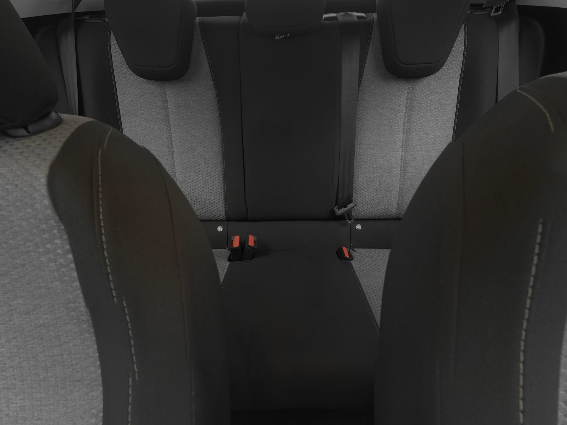 Auto afbeelding: 5