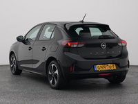 Auto Afbeelding