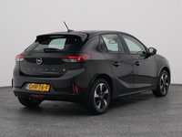 Auto Afbeelding