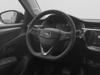 Auto Afbeelding