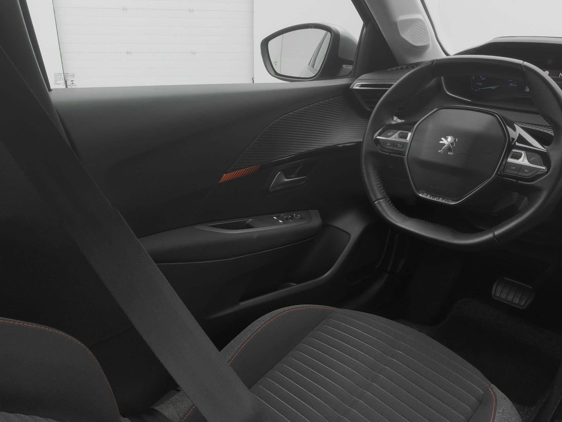 Auto afbeelding: 11