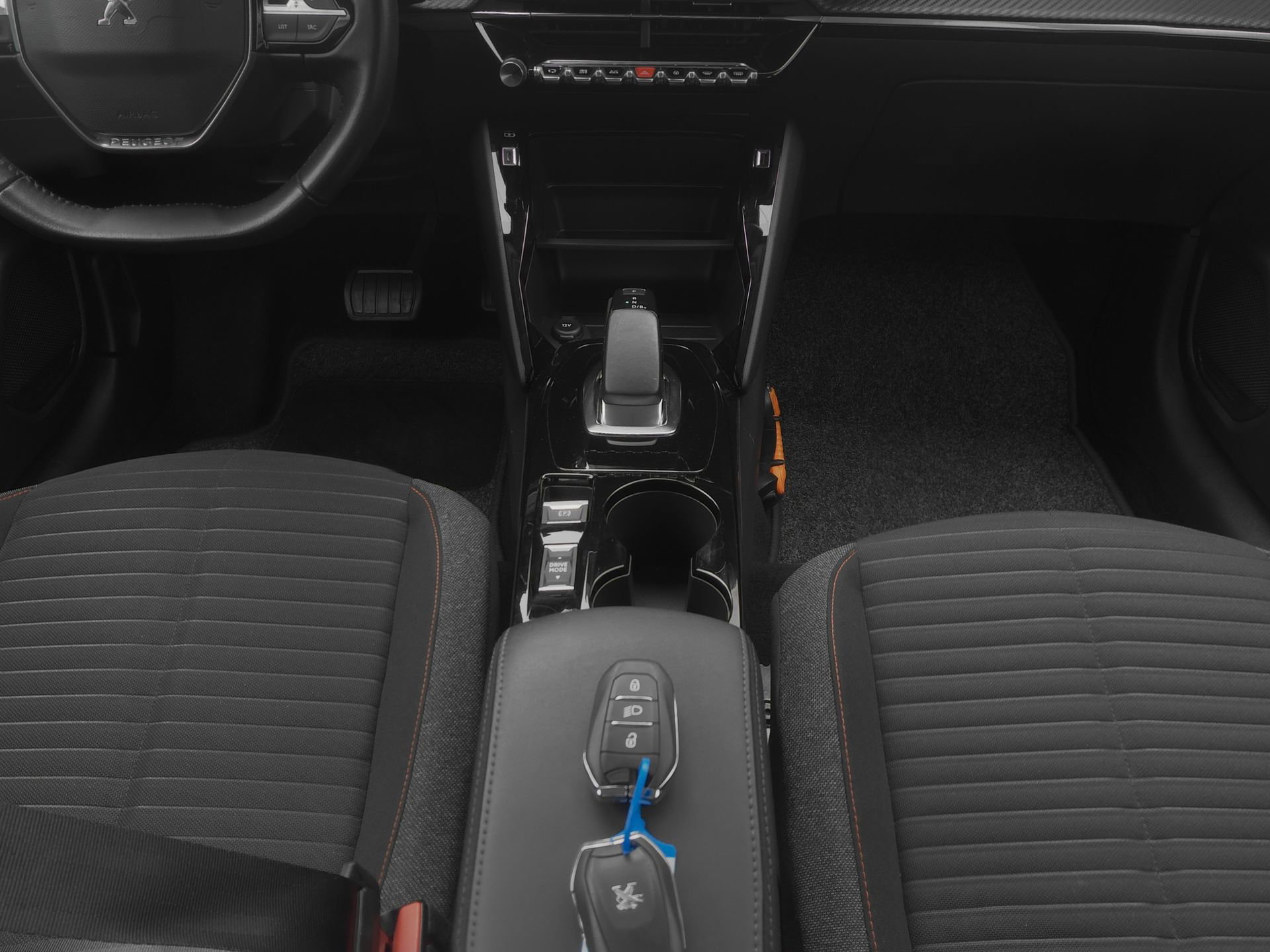 Auto afbeelding: 12