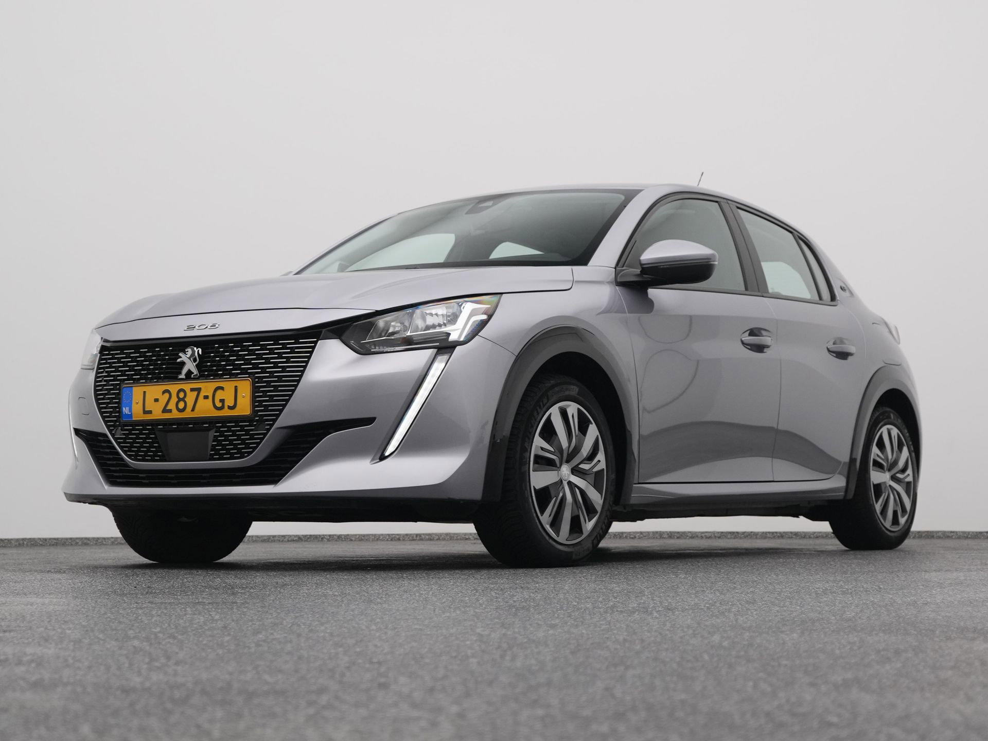 Auto afbeelding: 15
