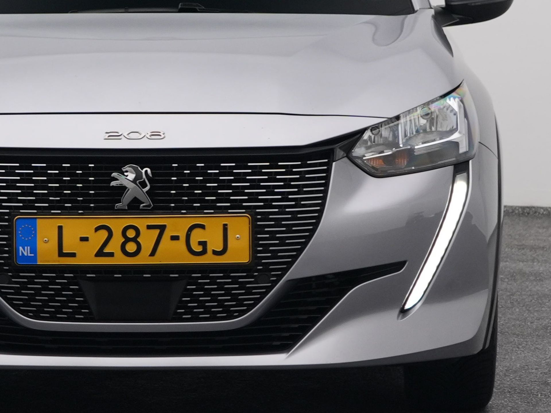 Afbeelding:19