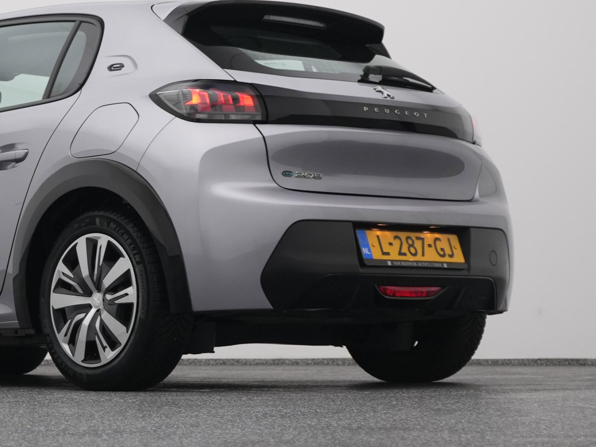 Auto afbeelding: 22