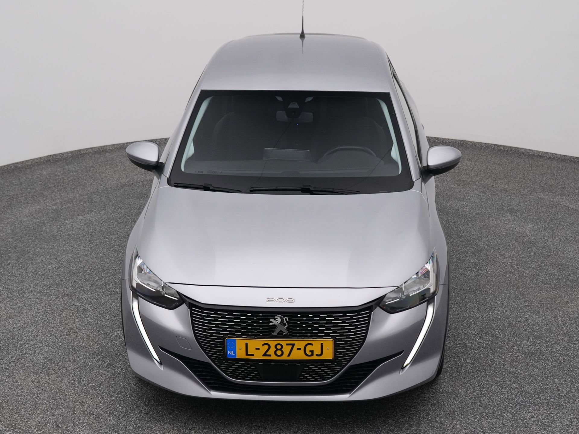 Auto afbeelding: 26