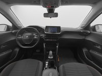 Auto Afbeelding
