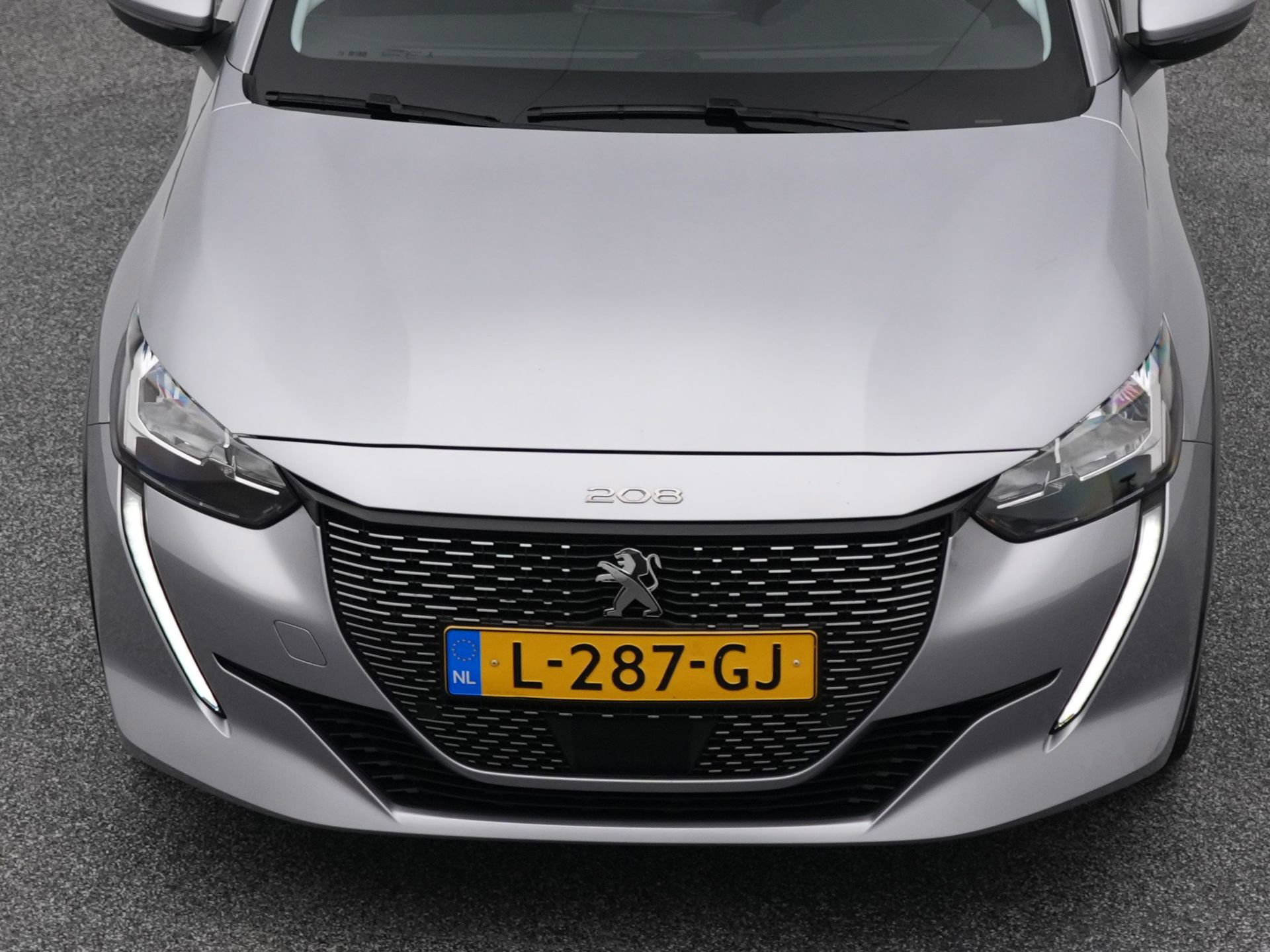 Auto afbeelding: 30