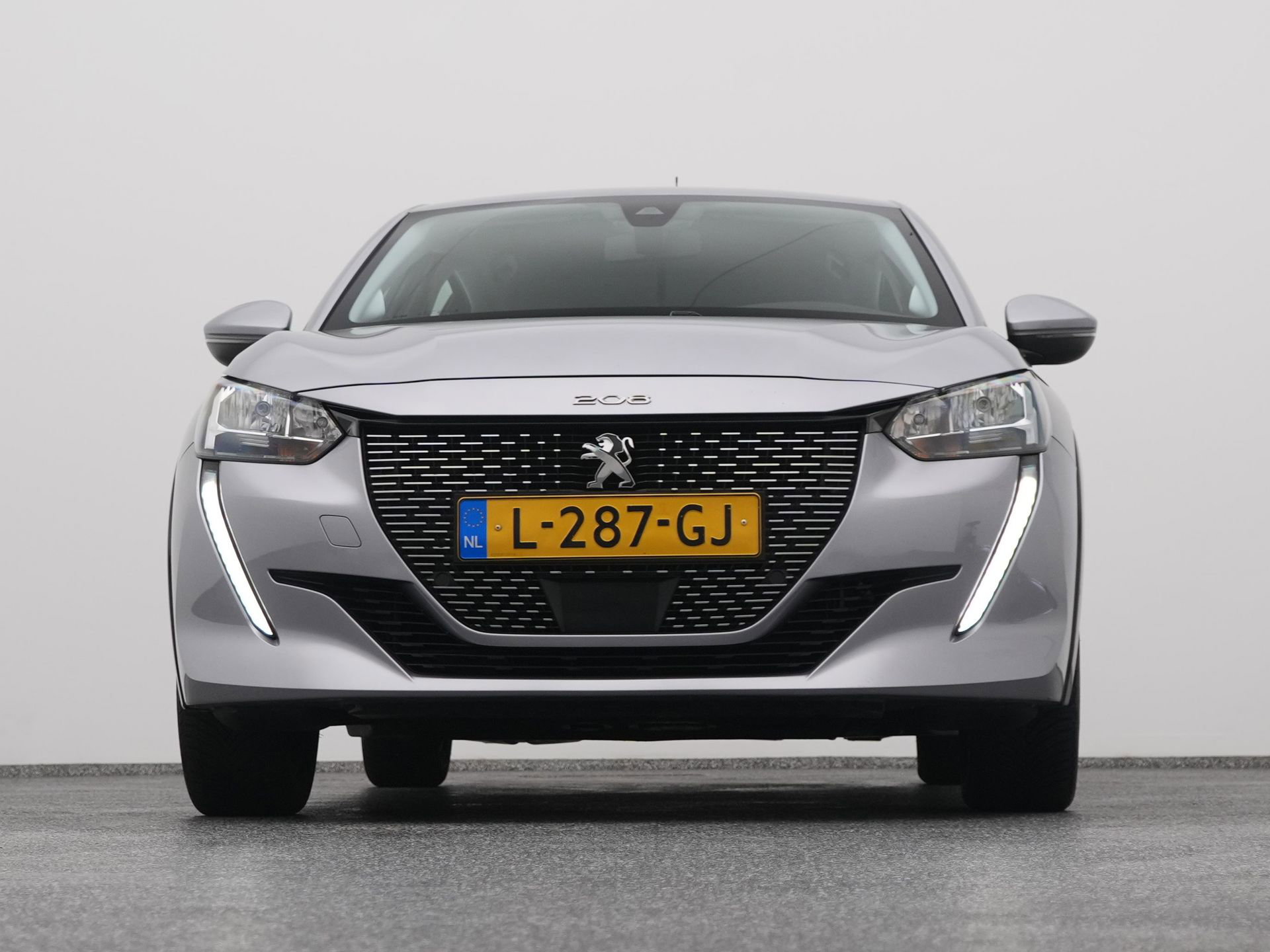 Auto afbeelding: 35