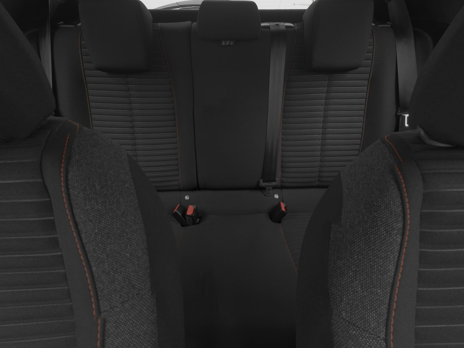 Auto afbeelding: 4