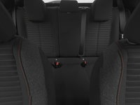 Auto Afbeelding