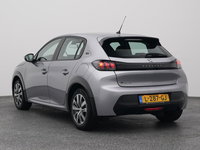 Auto Afbeelding