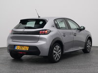 Auto Afbeelding