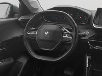 Auto Afbeelding