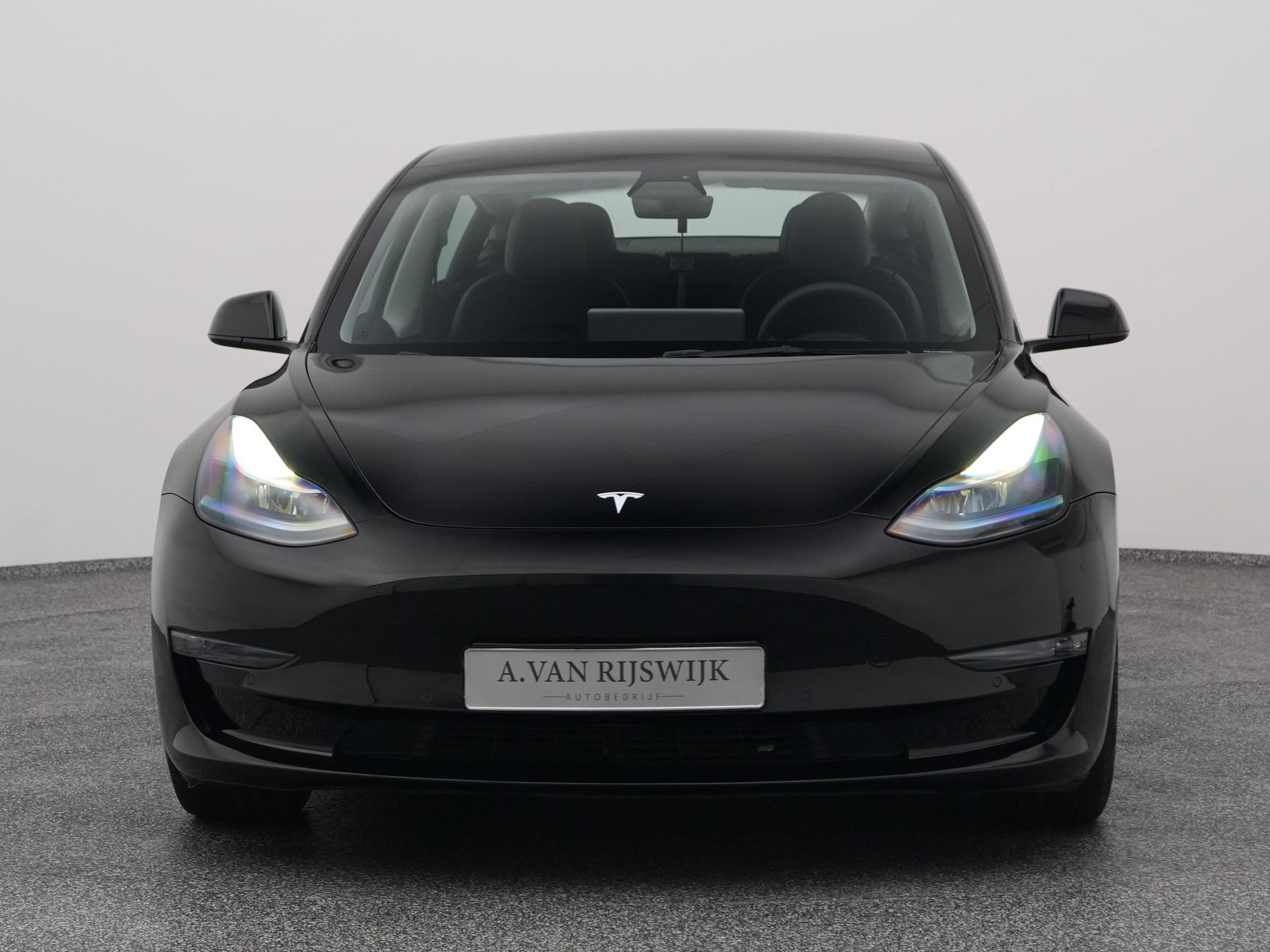 Auto afbeelding: 10