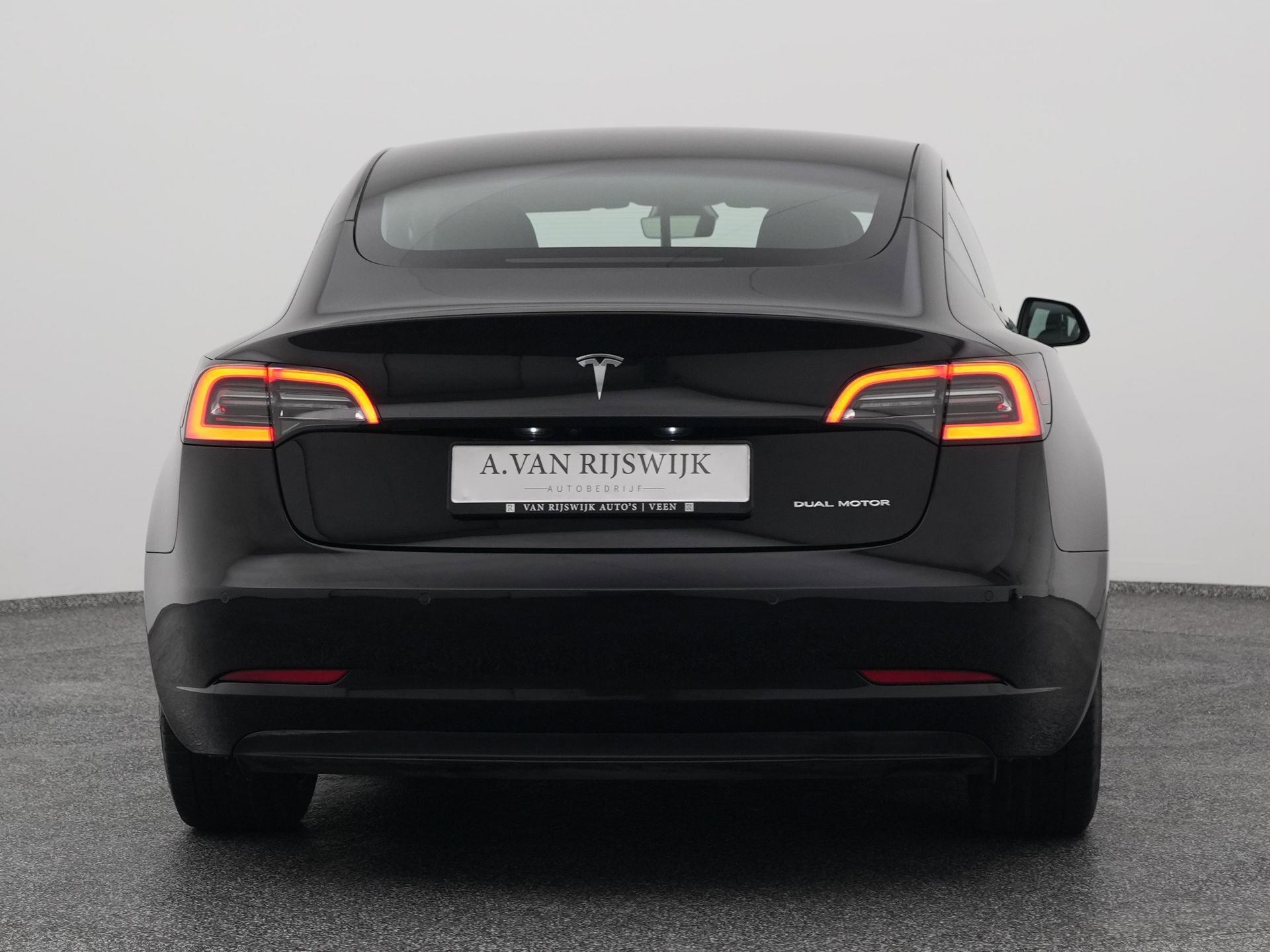 Auto afbeelding: 11