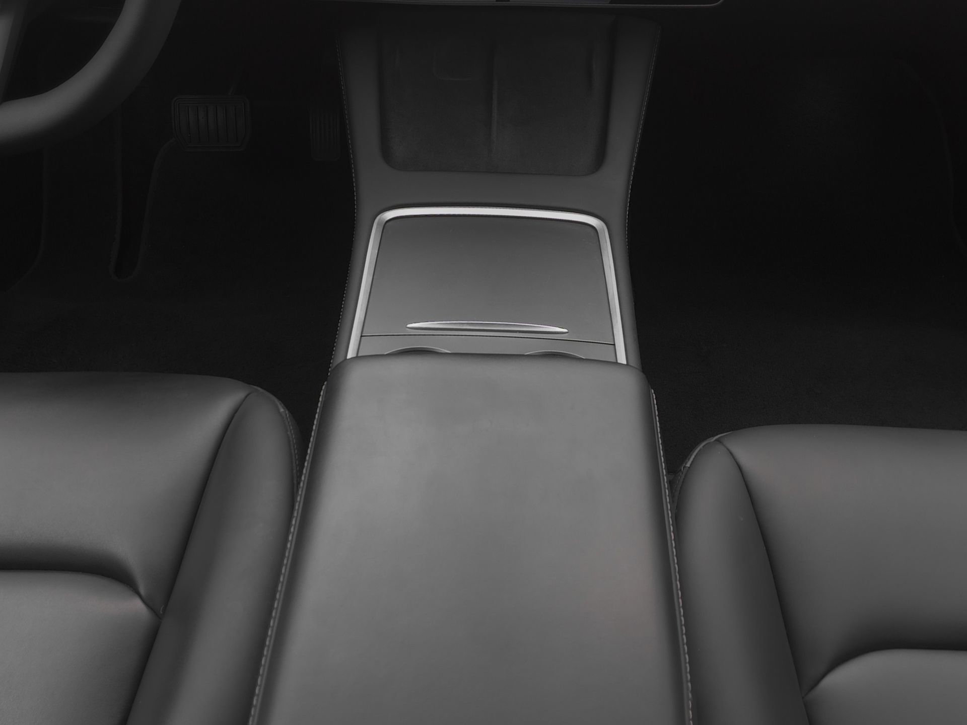 Auto afbeelding: 13