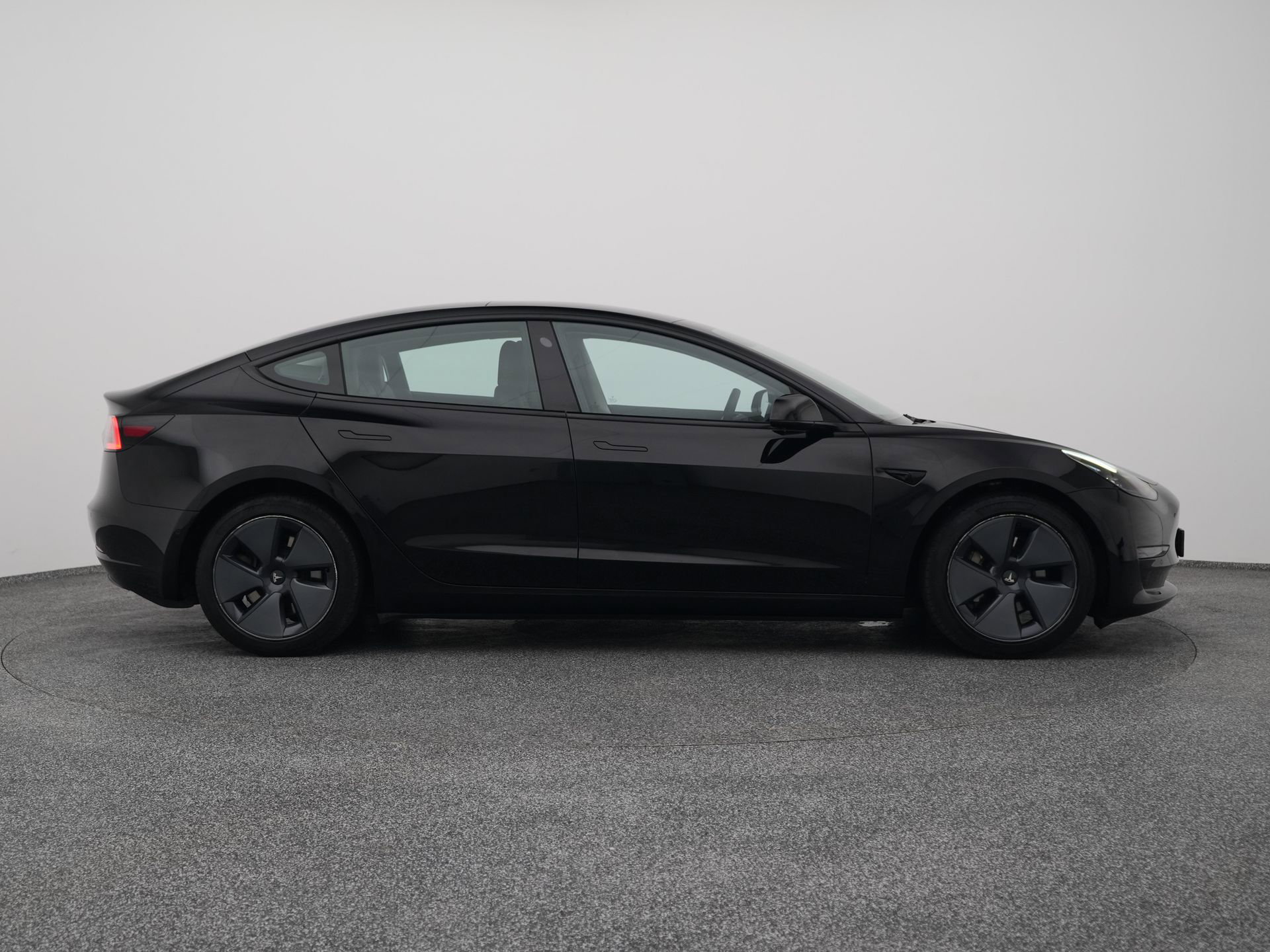 Auto afbeelding: 15