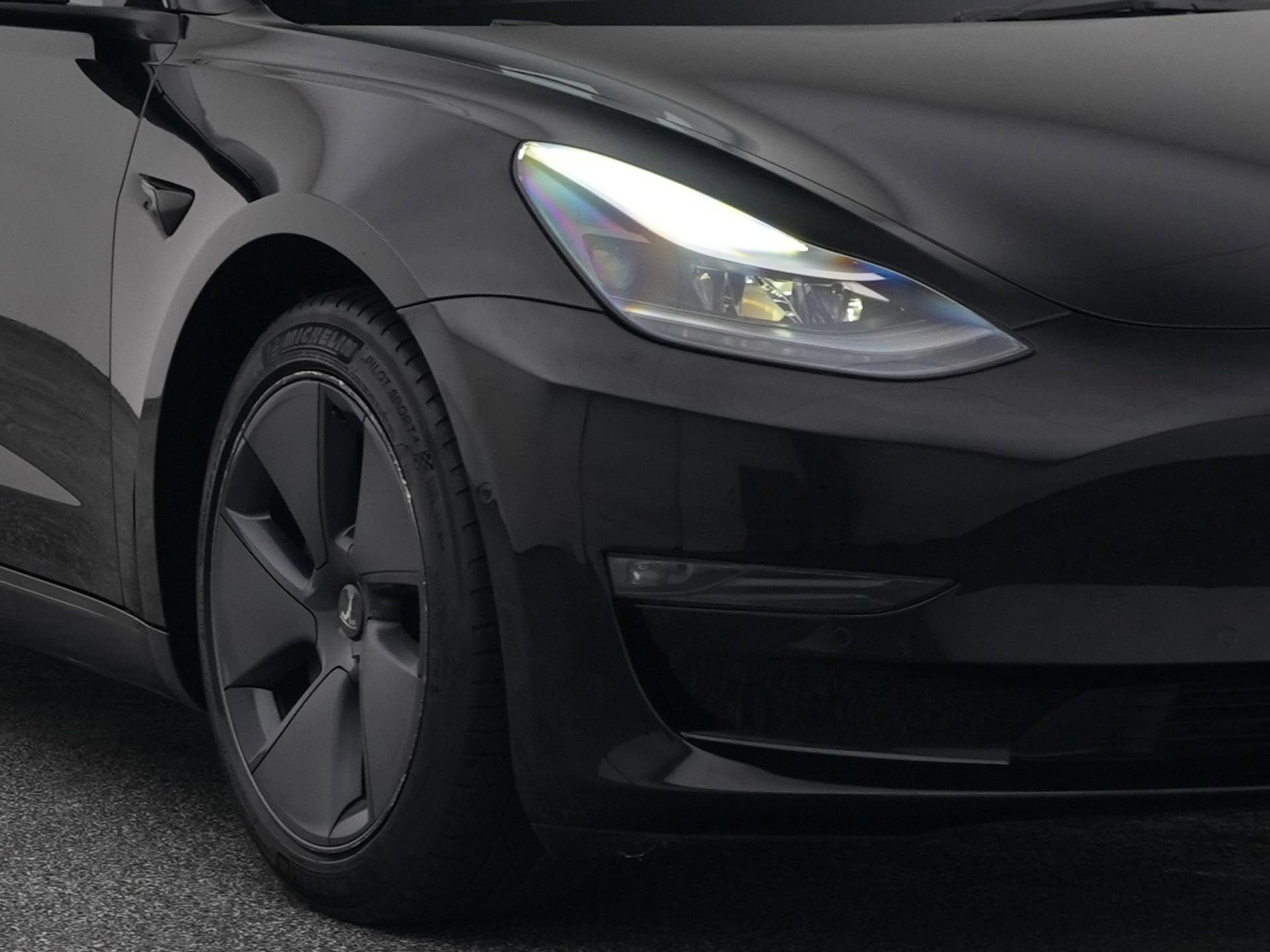 Auto afbeelding: 18