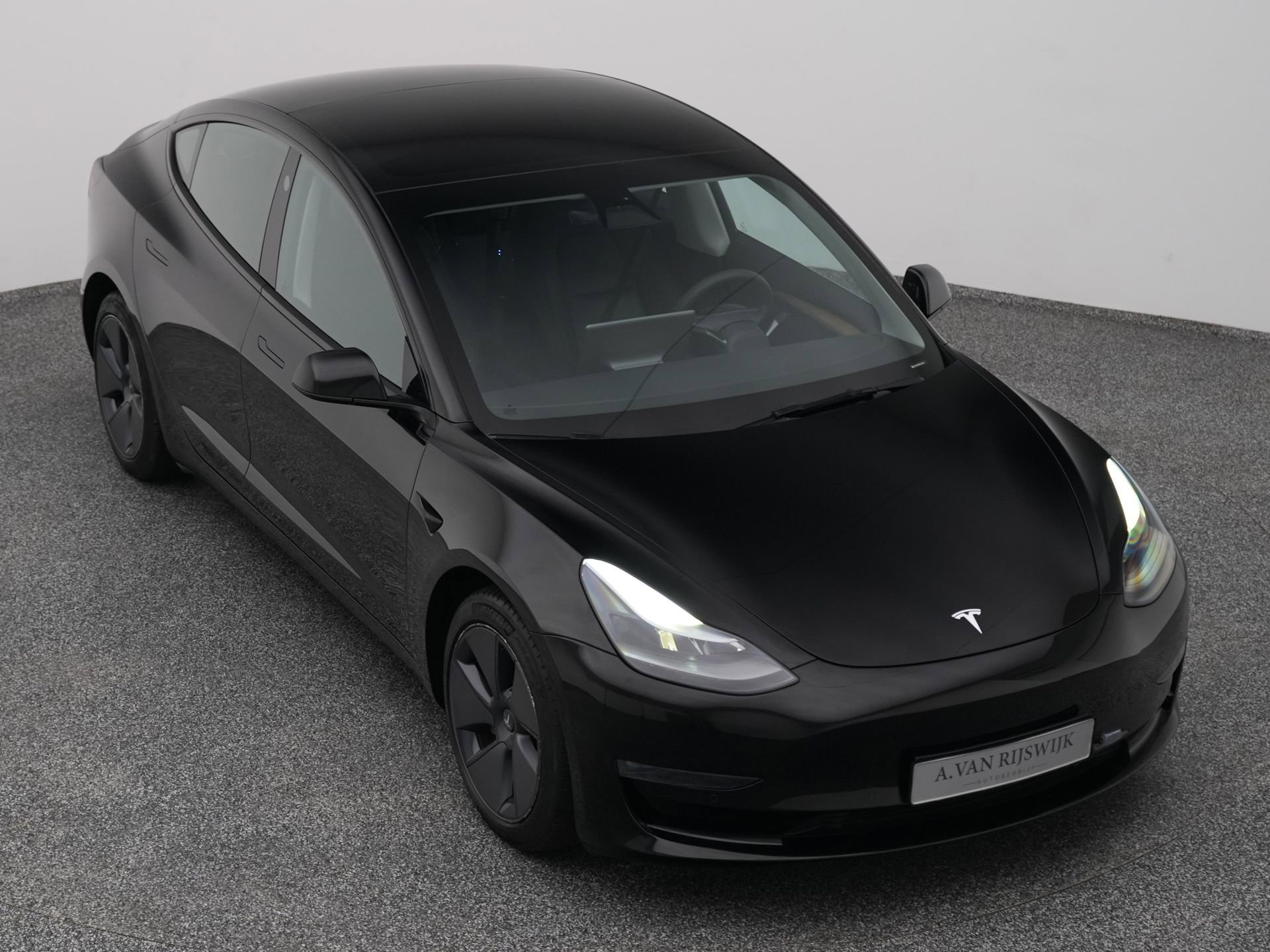 Auto afbeelding: 25