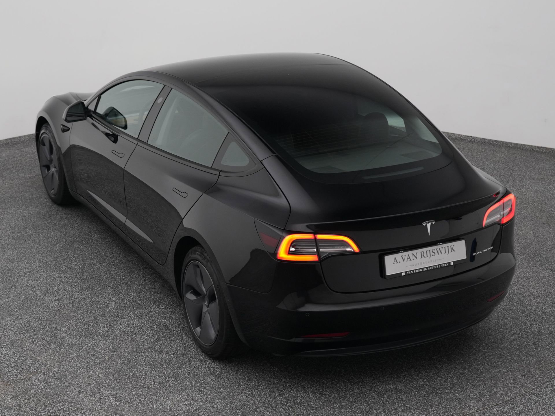 Auto afbeelding: 26