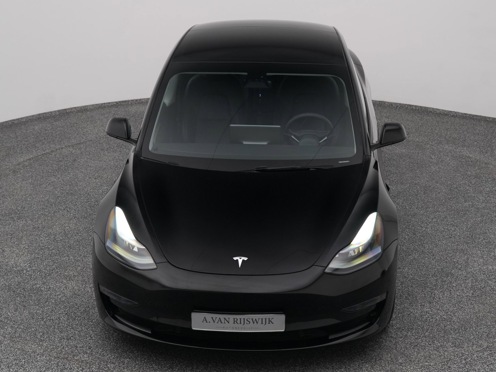 Auto afbeelding: 27