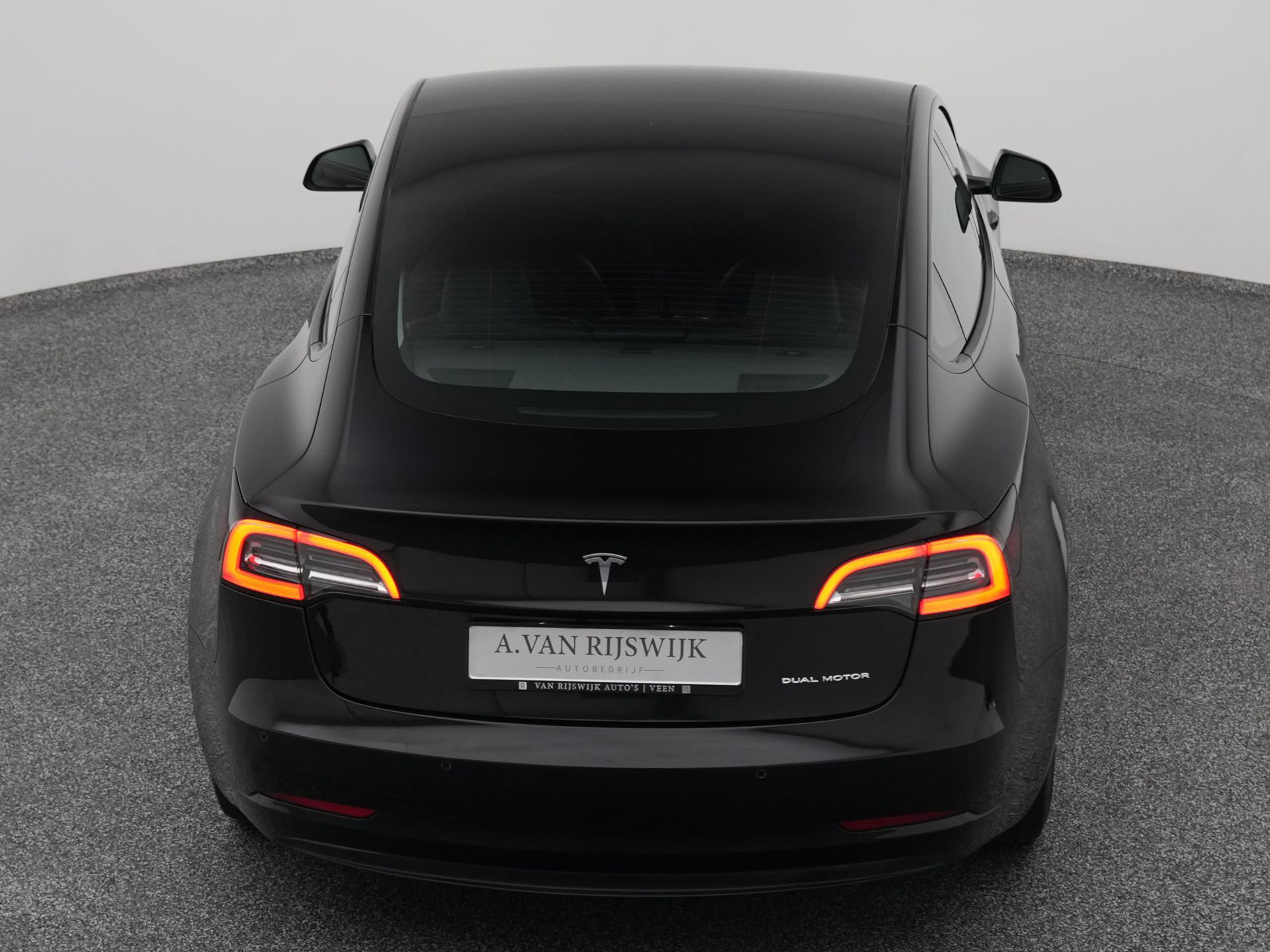 Auto afbeelding: 29
