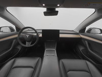 Auto Afbeelding