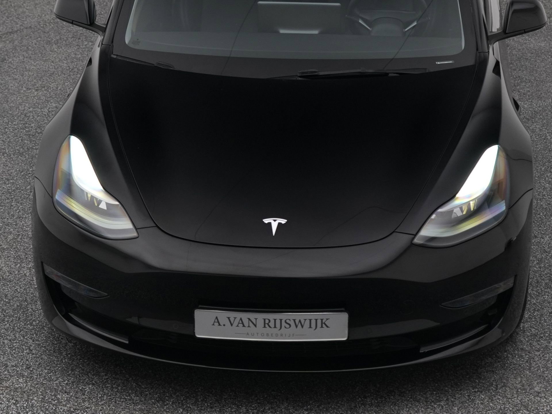 Auto afbeelding: 31