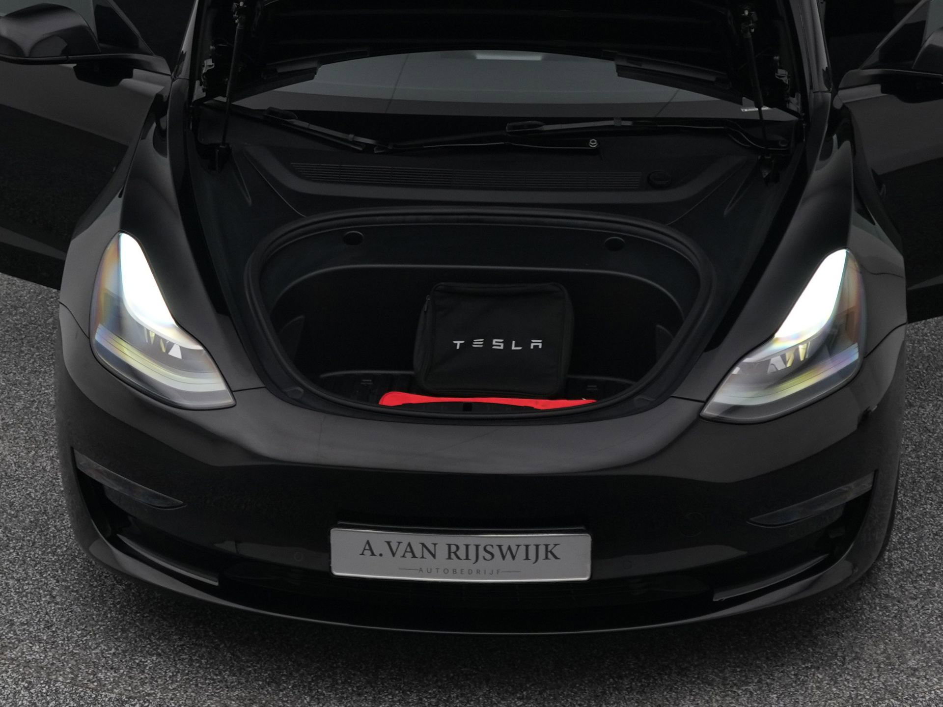 Auto afbeelding: 32
