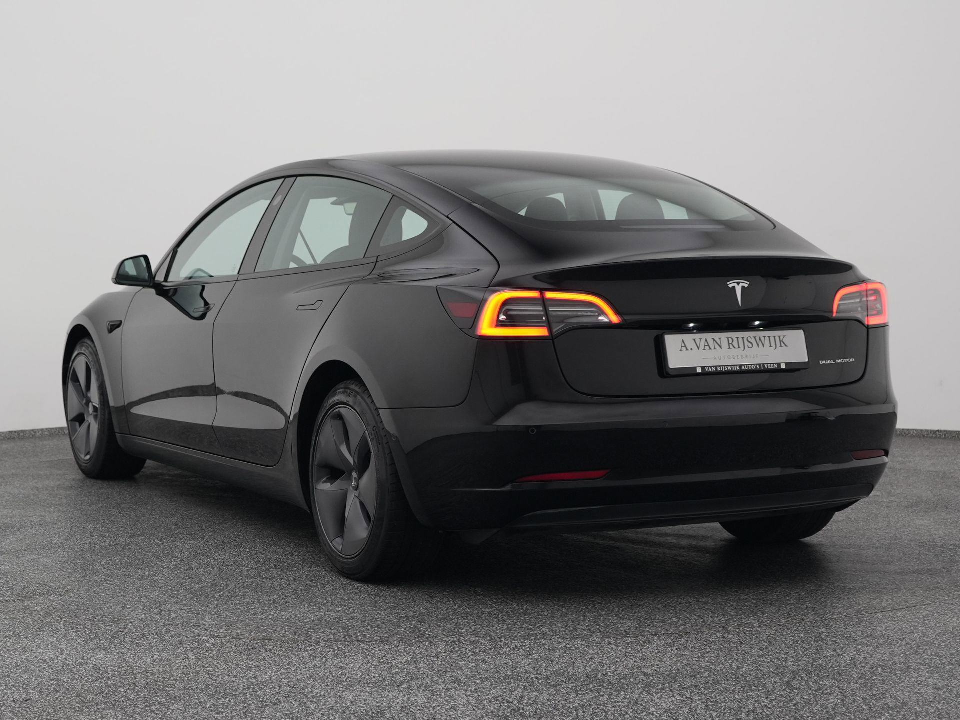 Auto afbeelding: 6