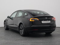 Auto Afbeelding