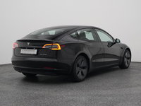 Auto Afbeelding