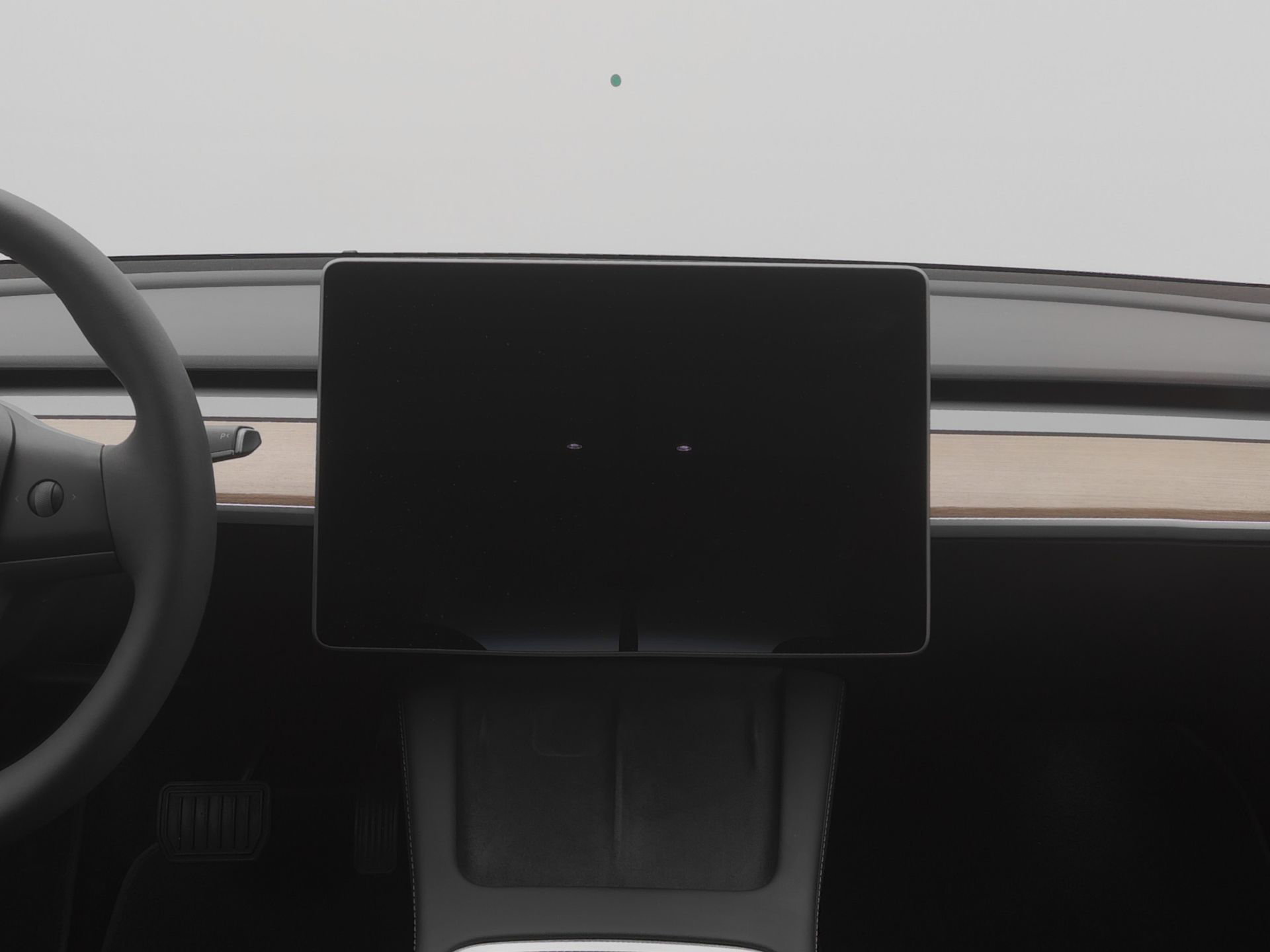 Auto afbeelding: 9