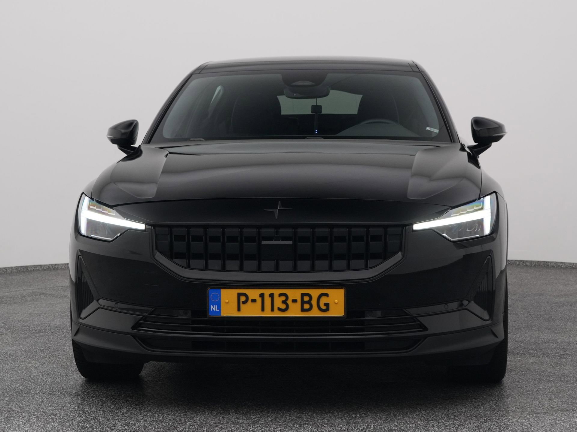Auto afbeelding: 10