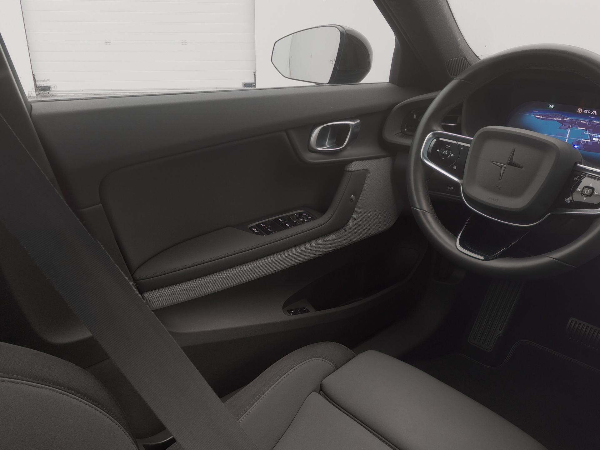 Auto afbeelding: 12
