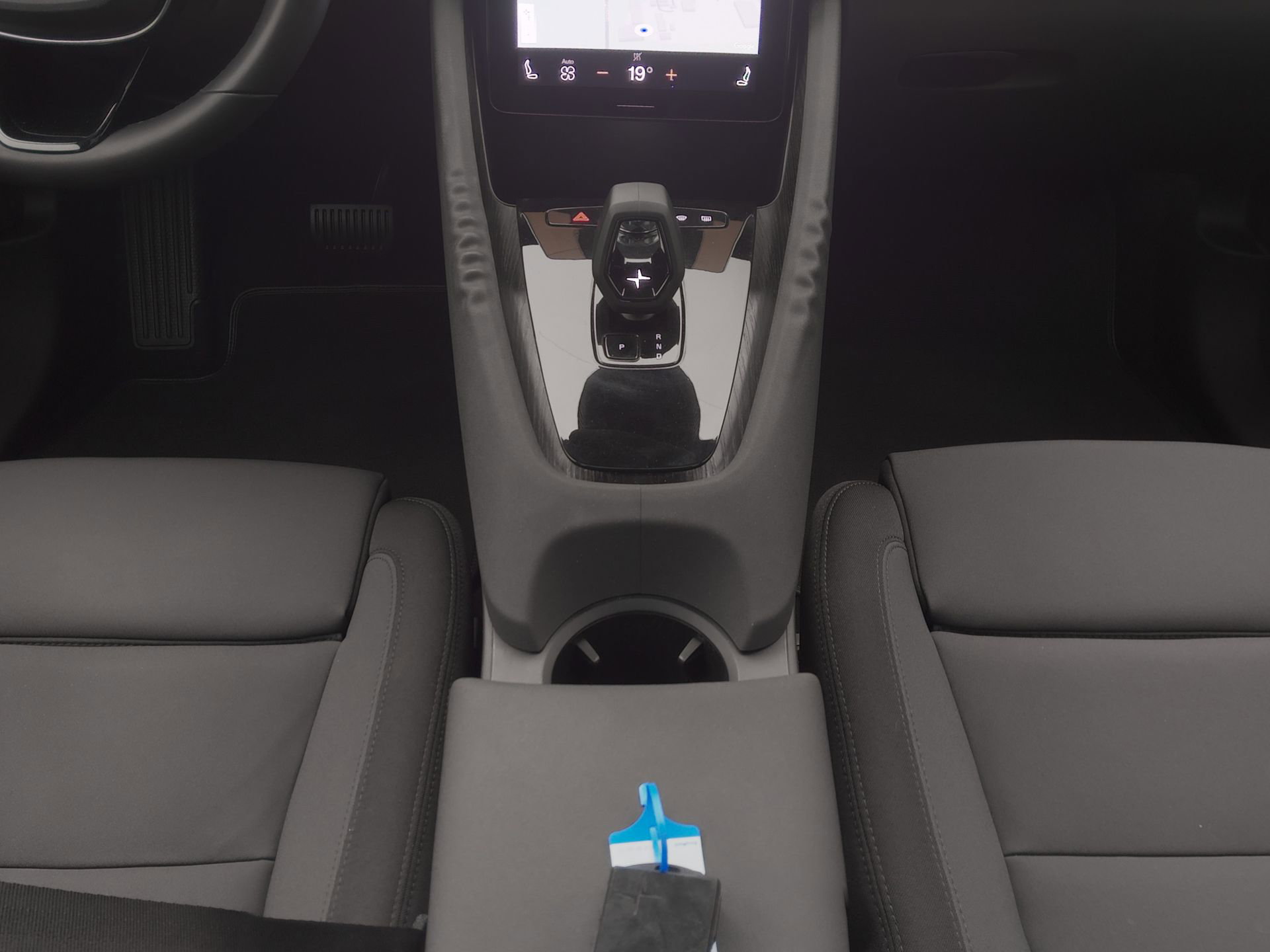 Auto afbeelding: 13