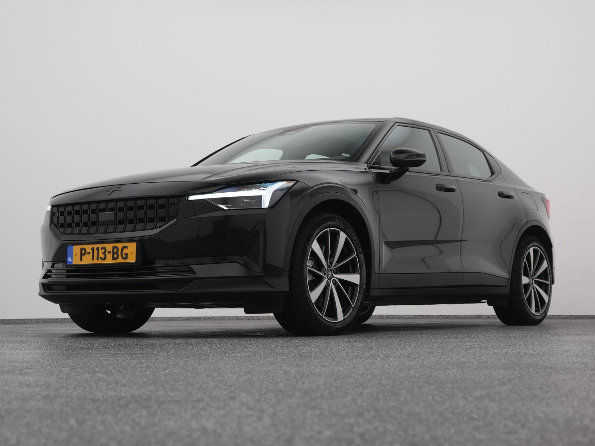 Auto afbeelding: 16