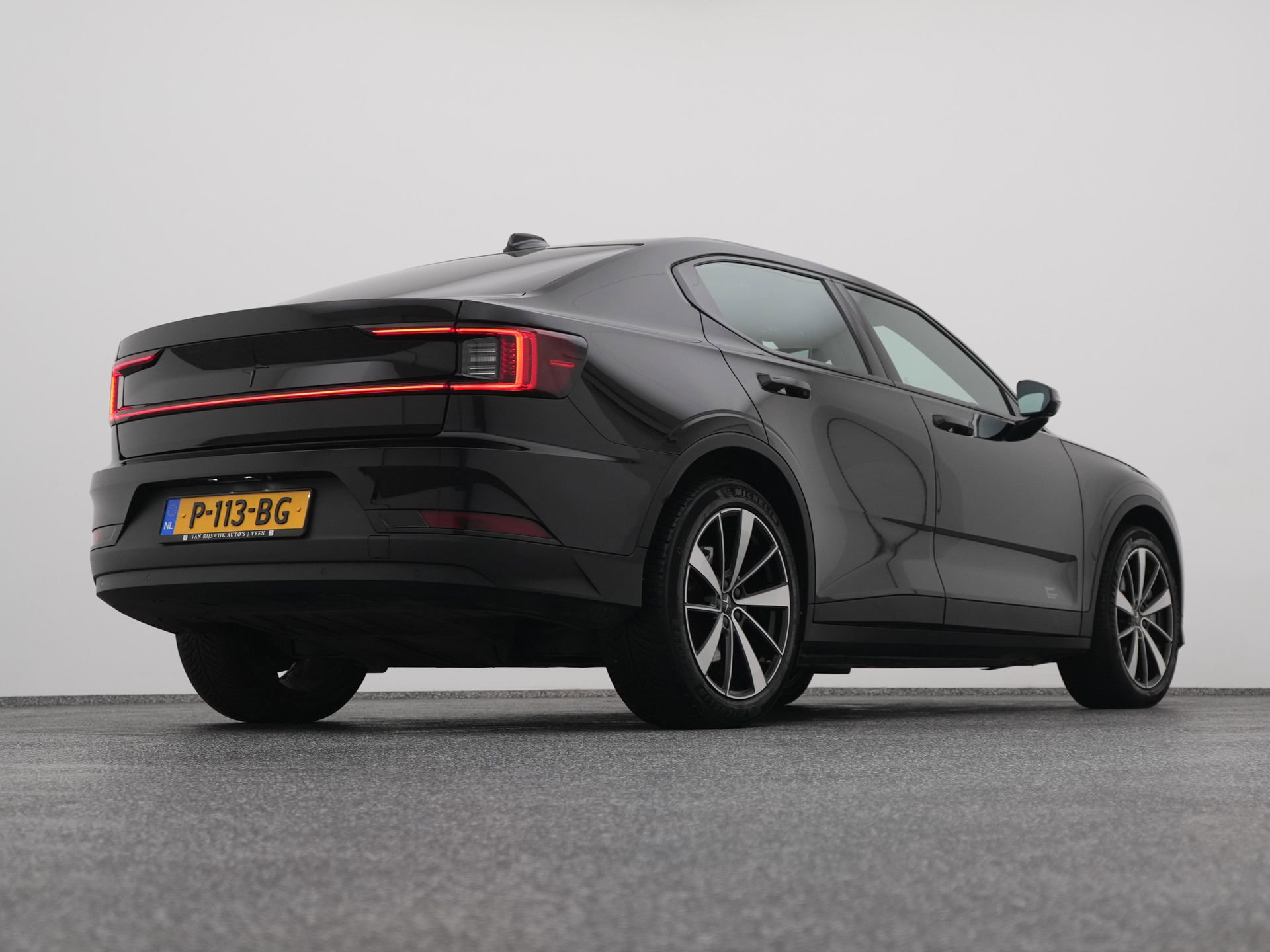 Auto afbeelding: 17