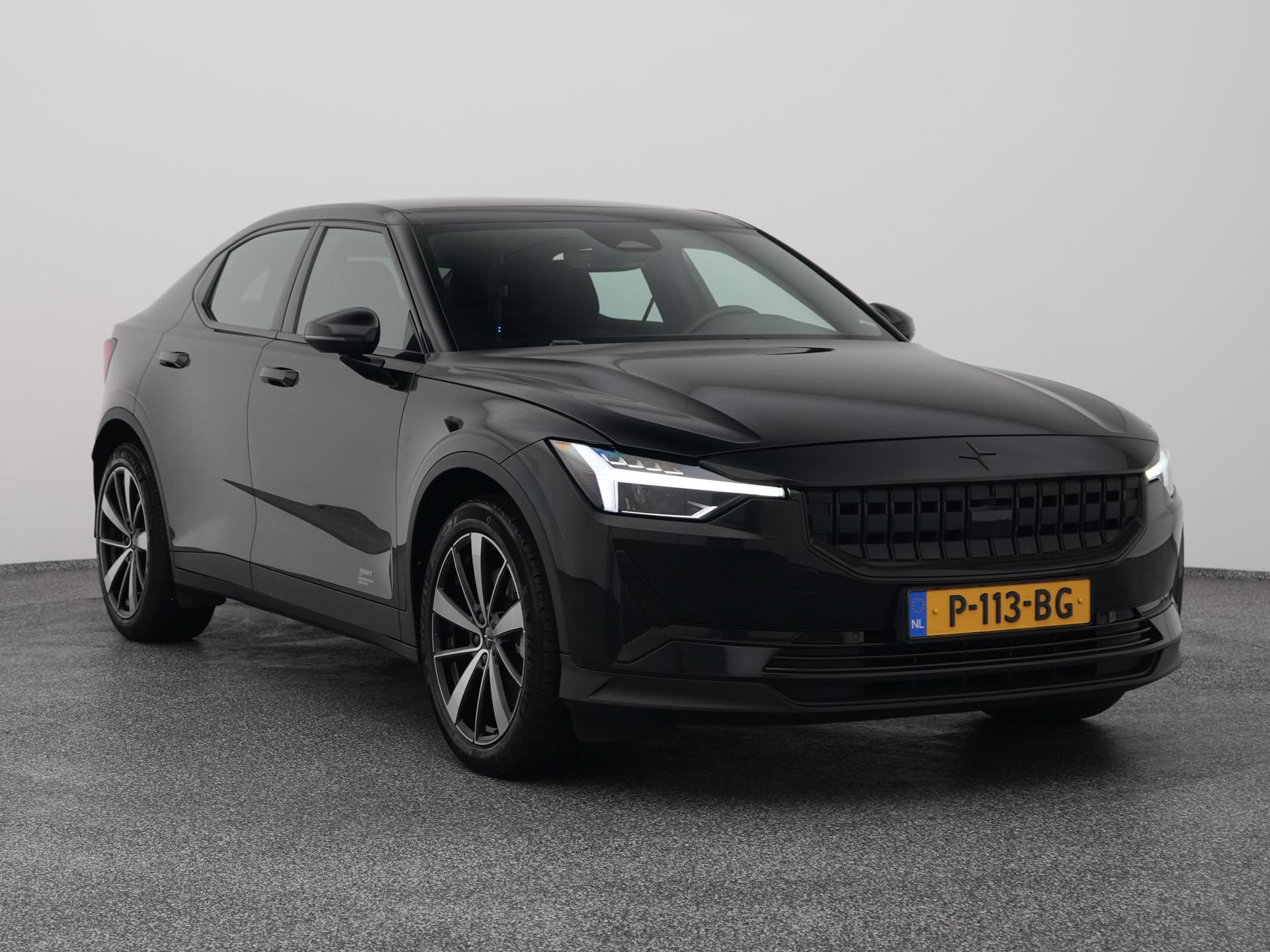 Auto afbeelding: 2